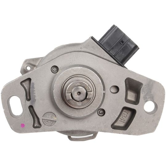 cardone-distribuidor-mitsubishi-montero-1997-1999-montero-sport-l4-2-4l-0 cardone-distribuidor-mitsubishi-montero-1997-1999-montero-sport-l4-2-4l-0