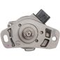cardone-distribuidor-mitsubishi-montero-1997-1999-montero-sport-l4-2-4l-0