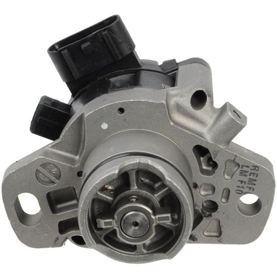 cardone-distribuidor-mitsubishi-galant-1996-1998-galant-l4-2-4l-0