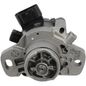 cardone-distribuidor-mitsubishi-galant-1996-1998-galant-l4-2-4l-0