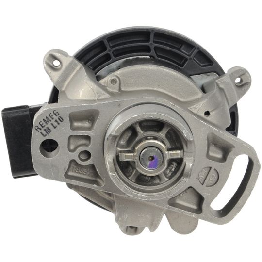 cardone-distribuidor-chrysler-sebring-2002-2005-sebring-v6-3-0l-0 cardone-distribuidor-chrysler-sebring-2002-2005-sebring-v6-3-0l-0