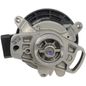 cardone-distribuidor-chrysler-sebring-2002-2005-sebring-v6-3-0l-0
