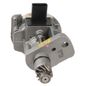 cardone-distribuidor-dodge-caravan-1996-2000-caravan-v6-3-0l-0