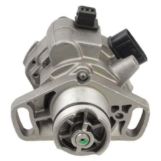 cardone-distribuidor-mitsubishi-galant-1993-1995-galant-l4-2-0l-l4-2-4l-0