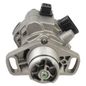 cardone-distribuidor-mitsubishi-galant-1993-1995-galant-l4-2-0l-l4-2-4l-0