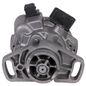 cardone-distribuidor-mitsubishi-mirage-1993-1995-mirage-l4-1-8l-0