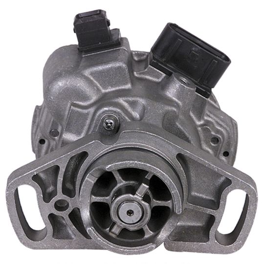 cardone-distribuidor-dodge-colt-1993-1994-colt-l4-1-8l-0