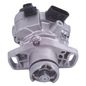 cardone-distribuidor-mitsubishi-expo-1993-1994-expo-lrv-l4-2-4l-0