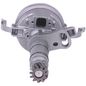 cardone-distribuidor-mitsubishi-mighty-max-1990-1996-mighty-max-l4-2-4l-0
