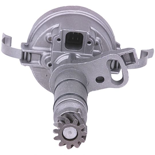 cardone-distribuidor-hyundai-sonata-1989-1991-sonata-l4-2-4l-0 cardone-distribuidor-hyundai-sonata-1989-1991-sonata-l4-2-4l-0