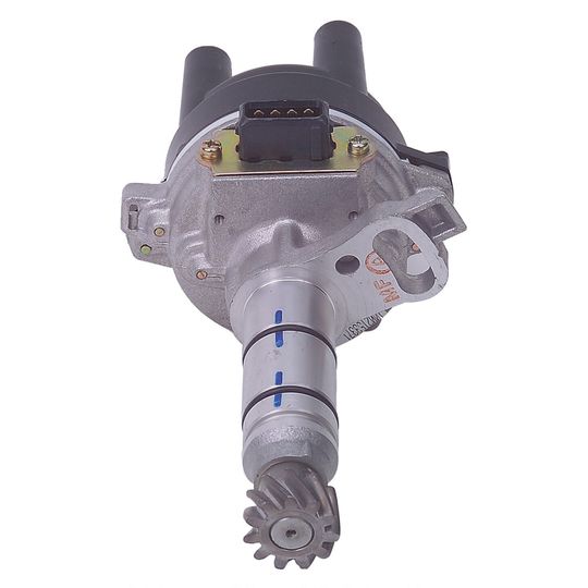 cardone-distribuidor-mitsubishi-galant-1991-1992-galant-l4-2-0l-0 cardone-distribuidor-mitsubishi-galant-1991-1992-galant-l4-2-0l-0