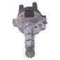cardone-distribuidor-mitsubishi-galant-1991-1992-galant-l4-2-0l-0