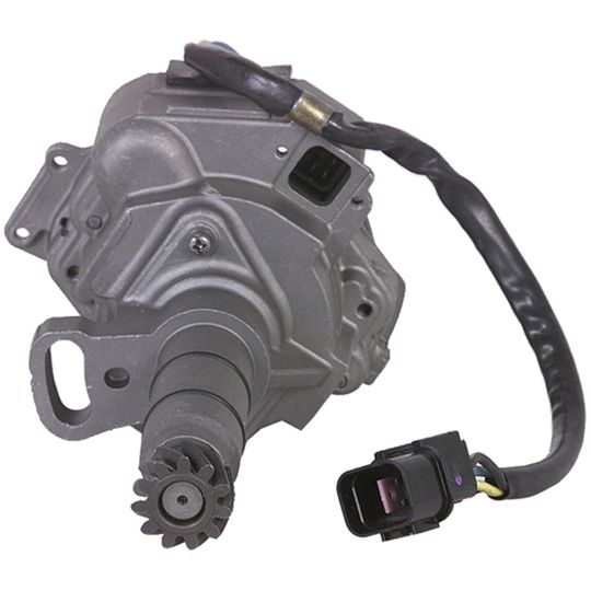 cardone-distribuidor-plymouth-laser-1990-laser-l4-1-8l-0 cardone-distribuidor-plymouth-laser-1990-laser-l4-1-8l-0