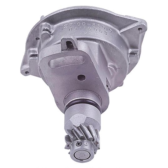 cardone-distribuidor-hyundai-sonata-1990-1996-sonata-v6-3-0l-0 cardone-distribuidor-hyundai-sonata-1990-1996-sonata-v6-3-0l-0