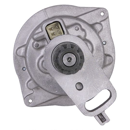 cardone-distribuidor-dodge-mini-ram-1987-1988-mini-ram-v6-3-0l-0