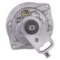 cardone-distribuidor-dodge-mini-ram-1987-1988-mini-ram-v6-3-0l-0