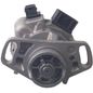 cardone-distribuidor-mitsubishi-mirage-1995-mirage-l4-1-5l-0