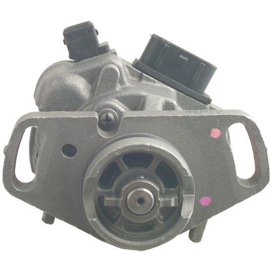 cardone-distribuidor-plymouth-colt-1991-1994-colt-l4-1-5l-0