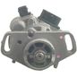 cardone-distribuidor-plymouth-colt-1991-1994-colt-l4-1-5l-0