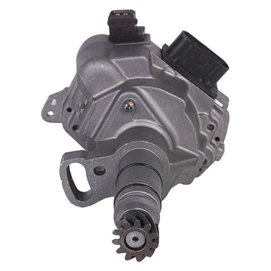 cardone-distribuidor-eagle-talon-1993-1994-talon-l4-1-8l-0 cardone-distribuidor-eagle-talon-1993-1994-talon-l4-1-8l-0