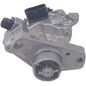 cardone-distribuidor-chrysler-cirrus-1995-2000-cirrus-v6-2-5l-0