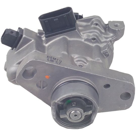cardone-distribuidor-chrysler-sebring-1995-2000-sebring-v6-2-5l-0