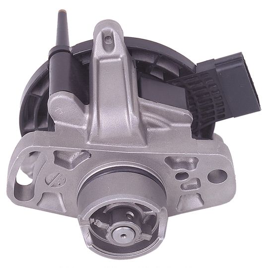 cardone-distribuidor-mitsubishi-galant-1999-2001-galant-v6-3-0l-0