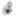 cardone-distribuidor-ford-festiva-1988-1989-festiva-l4-1-3l-0