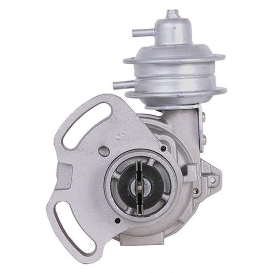 cardone-distribuidor-ford-festiva-1988-1989-festiva-l4-1-3l-0