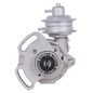 cardone-distribuidor-ford-festiva-1988-1989-festiva-l4-1-3l-0