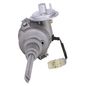 cardone-distribuidor-isuzu-trooper-1984-1985-trooper-l4-1-9l-0