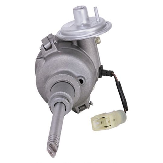 cardone-distribuidor-isuzu-serie-i-1983-1985-i-mark-l4-1-8l-0 cardone-distribuidor-isuzu-serie-i-1983-1985-i-mark-l4-1-8l-0