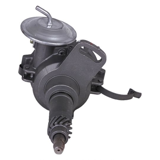 cardone-distribuidor-isuzu-pickup-1986-1987-pickup-l4-2-3l-0