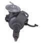 cardone-distribuidor-isuzu-pickup-1986-1987-pickup-l4-2-3l-0