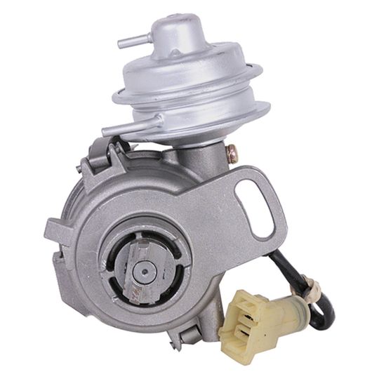 cardone-distribuidor-isuzu-serie-i-1985-i-mark-l4-1-5l-0