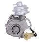 cardone-distribuidor-isuzu-serie-i-1985-i-mark-l4-1-5l-0