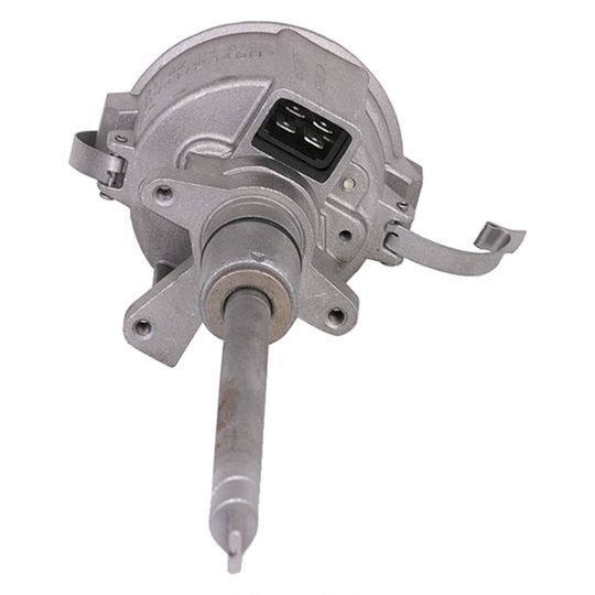 cardone-distribuidor-isuzu-impulse-1983-1987-impulse-l4-1-9l-0 cardone-distribuidor-isuzu-impulse-1983-1987-impulse-l4-1-9l-0