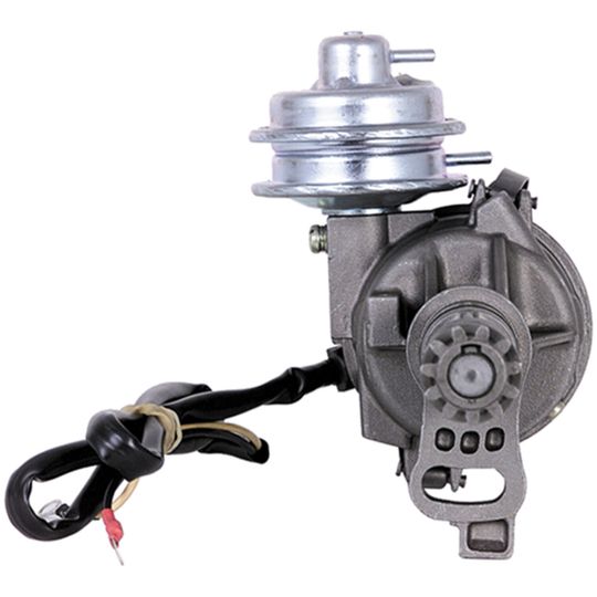 cardone-distribuidor-dodge-ram-1987-1989-ram-50-l4-2-0l-0