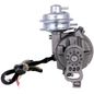 cardone-distribuidor-dodge-ram-1987-1989-ram-50-l4-2-0l-0
