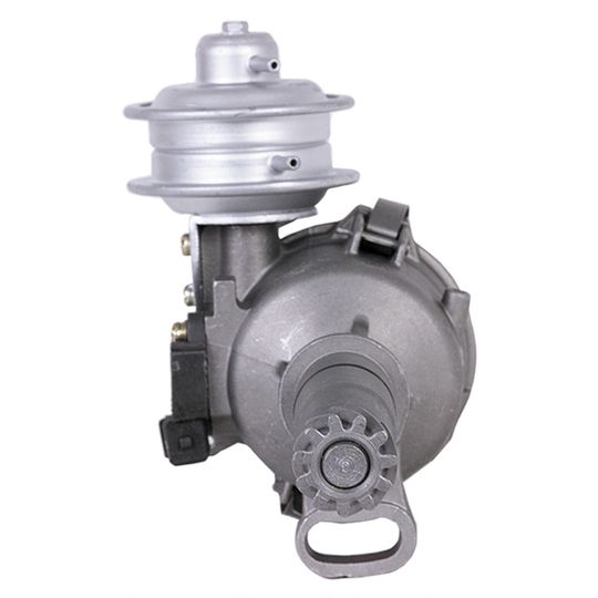 cardone-distribuidor-mitsubishi-galant-1986-galant-l4-2-4l-0 cardone-distribuidor-mitsubishi-galant-1986-galant-l4-2-4l-0