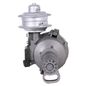 cardone-distribuidor-mitsubishi-galant-1986-galant-l4-2-4l-0