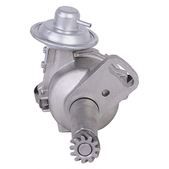 cardone-distribuidor-dodge-raider-1987-1989-raider-l4-2-6l-0 cardone-distribuidor-dodge-raider-1987-1989-raider-l4-2-6l-0