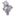 cardone-distribuidor-dodge-ram-1984-1989-ram-50-l4-2-6l-0