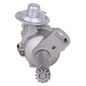 cardone-distribuidor-dodge-ram-1984-1989-ram-50-l4-2-6l-0