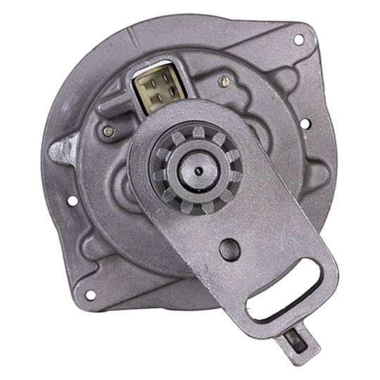 cardone-distribuidor-mitsubishi-galant-1988-galant-v6-3-0l-0