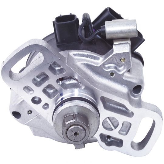 cardone-distribuidor-infiniti-g20-2000-2001-g20-l4-2-0l-0