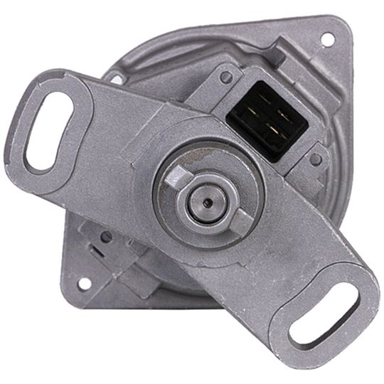 cardone-distribuidor-nissan-tsuru-1993-1996-tsuru-l4-2-0l-0 cardone-distribuidor-nissan-tsuru-1993-1996-tsuru-l4-2-0l-0