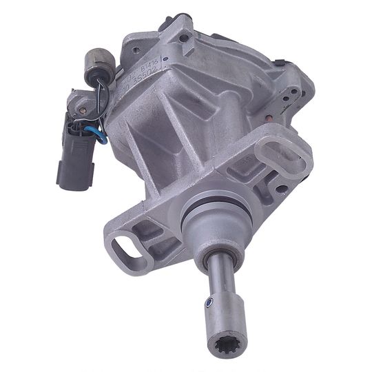 cardone-distribuidor-nissan-frontier-1998-2004-frontier-l4-2-4l-0 cardone-distribuidor-nissan-frontier-1998-2004-frontier-l4-2-4l-0