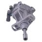 cardone-distribuidor-nissan-frontier-1998-2004-frontier-l4-2-4l-0