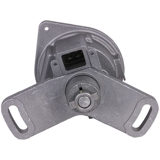 cardone-distribuidor-nissan-stanza-1990-1992-stanza-l4-2-4l-0